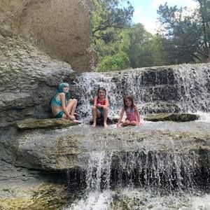 Meet your Posher, Alicia